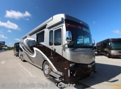 New 2020 Newmar Dutch Star available in Fort Myers, Florida