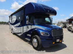 New 2020 Dynamax Corp Force available in Fort Myers, Florida