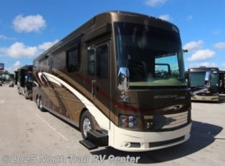 Used 2016 Newmar Mountain Aire available in Fort Myers, Florida