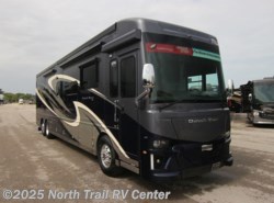 New 2020 Newmar Dutch Star available in Fort Myers, Florida