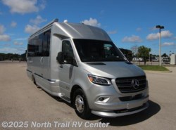 New 2020 Airstream Atlas available in Fort Myers, Florida