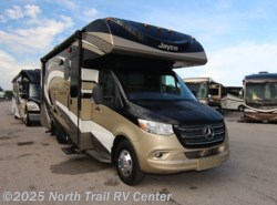New 2020 Jayco Melbourne available in Fort Myers, Florida