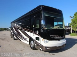 Used 2016 Tiffin Allegro Bus available in Fort Myers, Florida