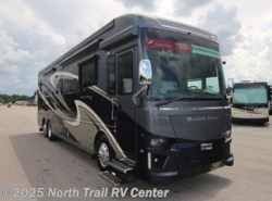 New 2020 Newmar Dutch Star available in Fort Myers, Florida