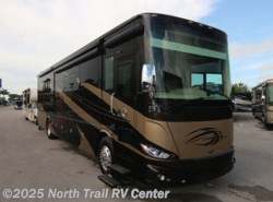 New 2019 Tiffin Phaeton available in Fort Myers, Florida