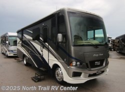 New 2020 Newmar Bay Star available in Fort Myers, Florida