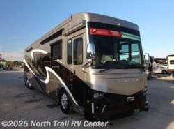 New 2020 Newmar Dutch Star available in Fort Myers, Florida