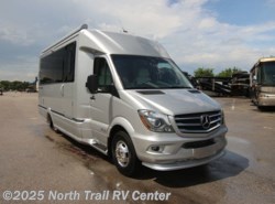 Used 2019 Airstream Atlas available in Fort Myers, Florida