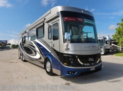 New 2020 Newmar King Aire available in Fort Myers, Florida
