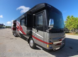Used 2011 Newmar Mountain Aire available in Fort Myers, Florida