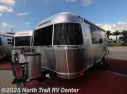 New 2020 Airstream Caravel available in Fort Myers, Florida