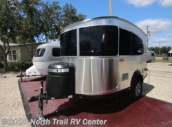 New 2020 Airstream Basecamp available in Fort Myers, Florida