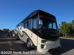 New 2020 Newmar Dutch Star available in Fort Myers, Florida
