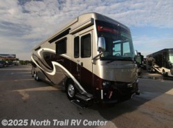 New 2020 Newmar Dutch Star available in Fort Myers, Florida