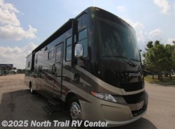 Used 2018 Tiffin Allegro available in Fort Myers, Florida