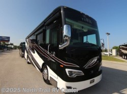 New 2020 Tiffin Allegro Bus available in Fort Myers, Florida