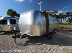 Used 2016 Airstream Flying Cloud available in Fort Myers, Florida