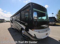 New 2020 Tiffin Allegro Red available in Fort Myers, Florida