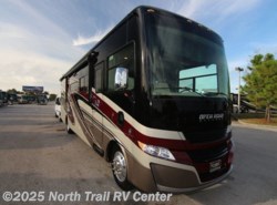 New 2020 Tiffin Allegro available in Fort Myers, Florida