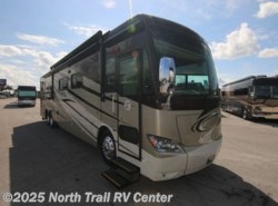 Used 2012 Tiffin Phaeton available in Fort Myers, Florida