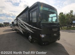 New 2020 Newmar Kountry Star available in Fort Myers, Florida