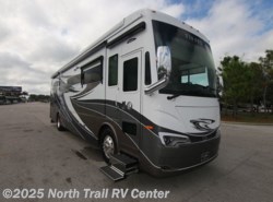 New 2020 Tiffin Allegro Bus available in Fort Myers, Florida