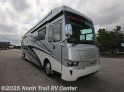 New 2020 Newmar Ventana available in Fort Myers, Florida