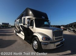 New 2020 Newmar Supreme Aire available in Fort Myers, Florida