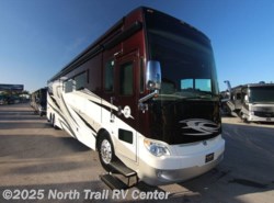 Used 2015 Tiffin Allegro Bus available in Fort Myers, Florida