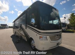 New 2020 Newmar Canyon Star available in Fort Myers, Florida