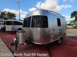 New 2020 Airstream Bambi available in Fort Myers, Florida
