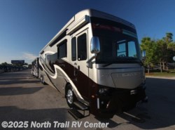 New 2020 Newmar Dutch Star available in Fort Myers, Florida