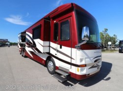 Used 2011 Newmar Mountain Aire available in Fort Myers, Florida