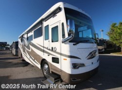 New 2020 Tiffin Allegro Bus available in Fort Myers, Florida