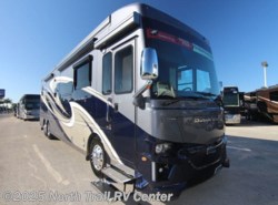 New 2020 Newmar Dutch Star available in Fort Myers, Florida
