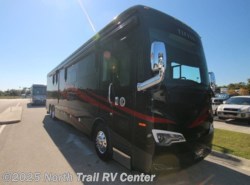 New 2020 Tiffin Allegro Bus available in Fort Myers, Florida