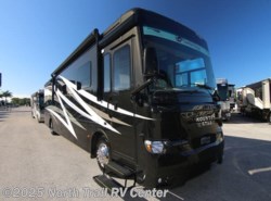 New 2020 Newmar Kountry Star available in Fort Myers, Florida