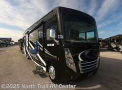 New 2020 Thor Motor Coach Outlaw available in Fort Myers, Florida