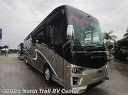 New 2020 Newmar Dutch Star available in Fort Myers, Florida