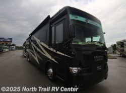New 2020 Newmar Kountry Star available in Fort Myers, Florida