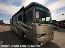 New 2020 Newmar Kountry Star available in Fort Myers, Florida