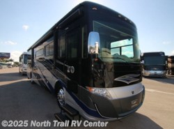 New 2020 Tiffin Allegro Red available in Fort Myers, Florida