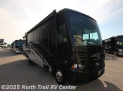 New 2020 Newmar Bay Star Sport available in Fort Myers, Florida
