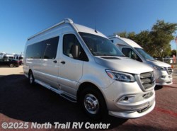 New 2020 Airstream Tommy Bahama Interstate available in Fort Myers, Florida