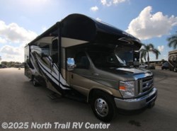New 2020 Jayco Greyhawk available in Fort Myers, Florida