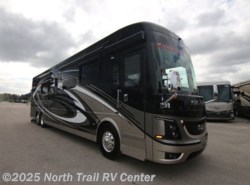 New 2020 Newmar King Aire available in Fort Myers, Florida