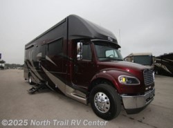 New 2020 Newmar SuperStar Super Star available in Fort Myers, Florida
