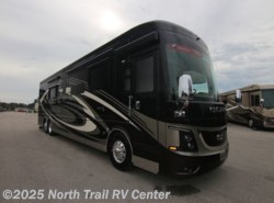 New 2020 Newmar King Aire available in Fort Myers, Florida