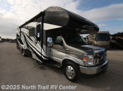 New 2020 Jayco Greyhawk available in Fort Myers, Florida