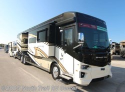 New 2020 Newmar Dutch Star available in Fort Myers, Florida